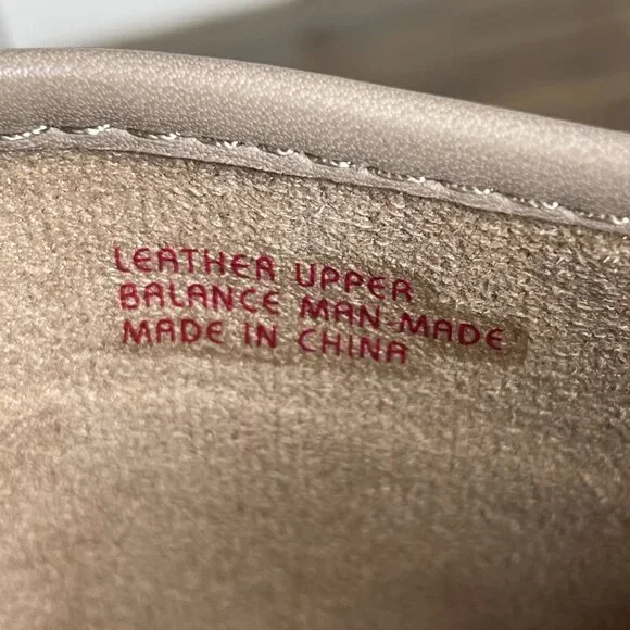 Earth Pine Tiga Womens Size 8.5 Shoes Multicolor Leather Platform Slide Sandal - Picture 15 of 16